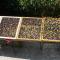 Holiday home in Vodice with terrace, air conditioning,WiFi 4449-1