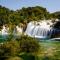 Holiday home in Vodice with terrace, air conditioning,WiFi 4449-1
