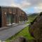 Ben Nevis Inn Rooms