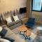 IMMOGROOM - Total renovation 2023 - At the foot of the slopes - Wifi -