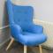 La Jungle, T5 hypercentre chic et cosy, wifi, netflix par SOVALFI