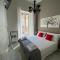 La Fitolacca B&B