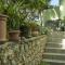 Apartment in Zdrelac with sea view, loggia,air conditioning, WiFi 4565-1 - 泽德瑞拉克