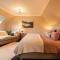 Carters Rest Guesthouse - Milovaig