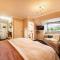 Carters Rest Guesthouse - Milovaig