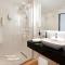 Berghotel Jägerhof ****S