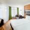 Berghotel Jägerhof ****S