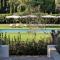 Casale Caterina Agriresort