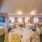 Hotel Bellevue Trogir