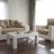 Fourway Hotel&Spa
