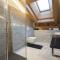 Chalet Talisman