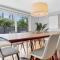 Modern 4BR Villa with Pool - Outdoor amenities - WFH - Форт-Лодердейл