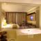 Crowne Plaza Kochi by IHG - Kóčin