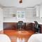 Modern 4BR Villa with Pool - Outdoor amenities - WFH - Форт-Лодердейл