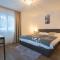 Chalet Talisman
