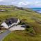 Carters Rest Guesthouse - Milovaig