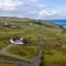 Carters Rest Guesthouse - Milovaig