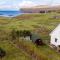 Carters Rest Guesthouse - Milovaig