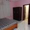 Remarkable 2-Bed Apartment in Afienya Ghana - Tema