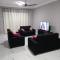 Remarkable 2-Bed Apartment in Afienya Ghana - Tema