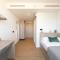 Micampus Barcelona Student Residence
