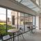 Micampus Barcelona Student Residence