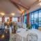 Hotel Bellevue Trogir