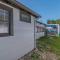 Cozy & Charming Studio Close to Downtown-POLK #2 - New Port Richey