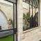 Old City Boutique - By La Finca Hotel