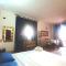 Holiday Properties Oleandro Ocean