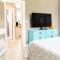Meranova Guest Inn - ديوندين