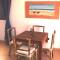 Holiday Properties Oleandro Ocean