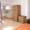 Holiday Properties Oleandro Ocean