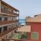 Holiday Properties Oleandro Ocean