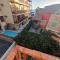 Holiday Properties Oleandro Ocean