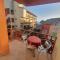 Holiday Properties Oleandro Ocean
