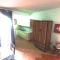 Oleandro Ocean Apartment