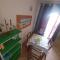 Holiday Properties Oleandro Ocean