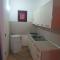 Holiday Properties Oleandro Ocean