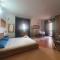 Holiday Properties Oleandro Ocean
