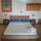 Holiday Properties Oleandro Ocean