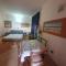 Holiday Properties Oleandro Ocean