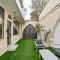Old City Boutique - By La Finca Hotel