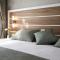 Fourway Hotel&Spa