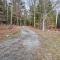Berkshires Cabin 2 Mi to Appalachian Trail! - Otis