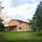 Villa Paula