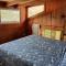 Hostal Las Natalias