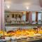 Hotel Bellevue Trogir