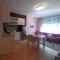 Summer apartment by seaside for rent - Golem