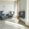 3 Bedroom Cozy Home In Caunes Minervois